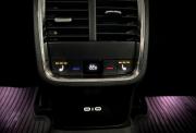 Skoda Octavia IV (A8) Нижний Новгород  - изображение 41