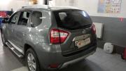 Nissan Terrano III (D10) Санкт-Петербург  - изображение 10