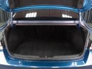 Hyundai Elantra VII (CN7) Тюмень  - изображение 46