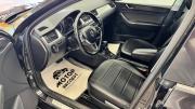 Skoda Rapid I Киров  - изображение 21