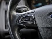 Ford Focus III Рестайлинг Волгоград  - изображение 56