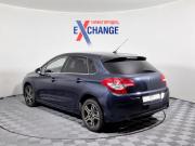 Citroen C4 II Нижний Новгород  - изображение 27