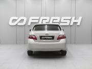 Toyota Camry VI (XV40) Ростов-на-Дону  - изображение 20