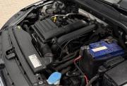 Volkswagen Golf VII Владимир  - изображение 44