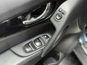 Nissan X-Trail III Рестайлинг Красноярск  - изображение 59