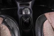 Daewoo Matiz I Рестайлинг Пермь  - изображение 38