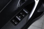 Volkswagen Polo V Рестайлинг Тюмень  - изображение 43