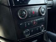 Mercedes-Benz GL-Класс I (X164) Рестайлинг Санкт-Петербург  - изображение 49