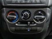 Lada (ВАЗ) Granta I Рестайлинг Волгоград  - изображение 53