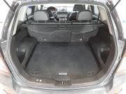 Opel Antara I Рестайлинг Москва  - изображение 20