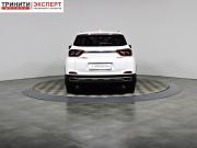 Chery Tiggo 4 Pro I Белгород  - изображение 20