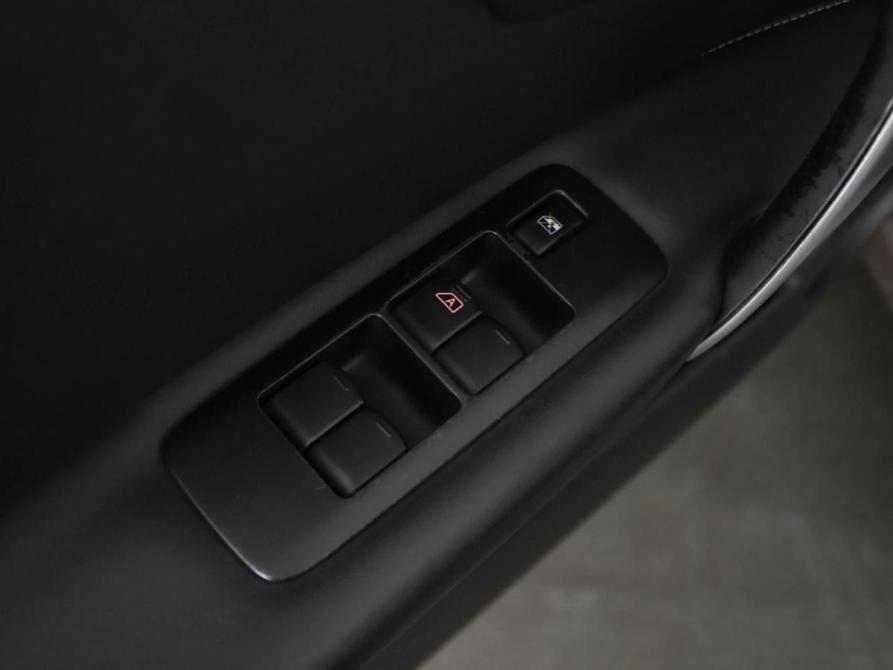 Nissan Qashqai I Москва  - изображение 14