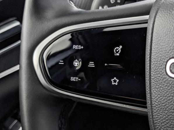 Chery Tiggo 9 I с пробегом 2024 года, цена 3 475 000 рублей, 14900 км, внедорожник, Автокод Объявления