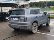 Haval Dargo Санкт-Петербург  - изображение 6