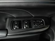 Haval M6 II Москва  - изображение 44