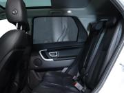 Land Rover Discovery Sport I Санкт-Петербург  - изображение 38