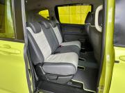 Honda Freed II Ижевск  - изображение 34