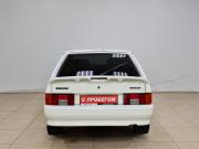 Lada (ВАЗ) 2114 Альметьевск  - изображение 29