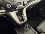Honda CR-V IV Санкт-Петербург  - изображение 40