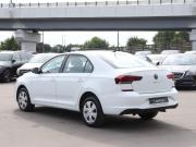 Volkswagen Polo VI Москва  - изображение 26