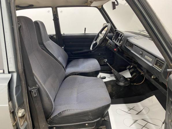 Lada (ВАЗ) 2105 с пробегом 2010 года, цена 125 000 рублей, 50282 км, седан, Автокод Объявления