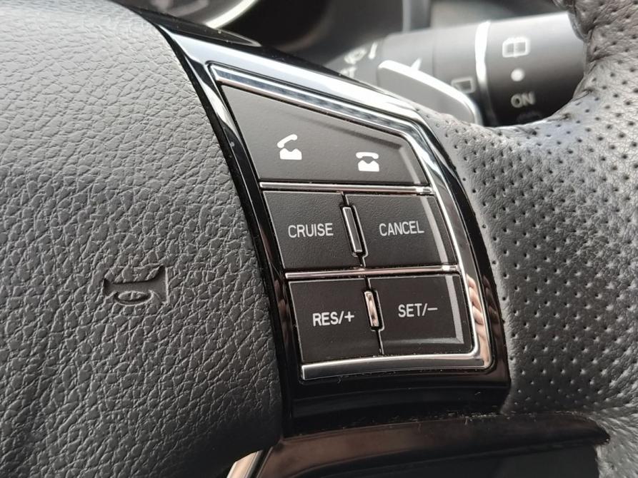 Haval M6 II Екатеринбург  - изображение 11