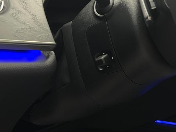 Mercedes-Benz E-Класс VI (W214 S214) с пробегом 2024 года, цена 7 706 000 рублей, 46 км, седан, Автокод Объявления