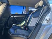 Skoda Octavia II (A5) Рестайлинг Стерлитамак  - изображение 32
