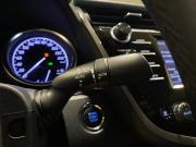 Toyota Camry VIII (XV70) Челябинск  - изображение 44
