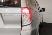 Subaru Forester III Ярославль  - изображение 47