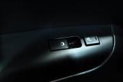 Kia Mohave I Рестайлинг Сургут  - изображение 51