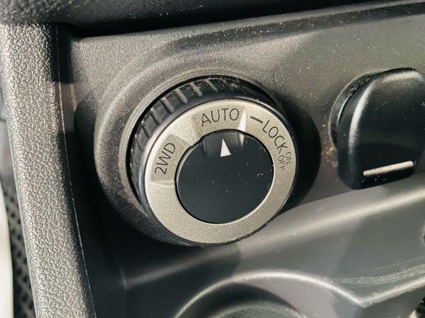 Renault Duster I с пробегом 2013 года, цена 1 299 000 рублей, 50080 км, внедорожник, Автокод Объявления