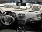 Lada (ВАЗ) Granta I Рестайлинг Брянск  - изображение 23