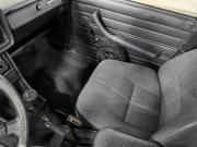 Lada (ВАЗ) 2107 Новосибирск  - изображение 37