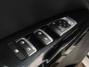Kia K5 III Екатеринбург  - изображение 43