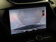 Ford Kuga II Рестайлинг Химки  - изображение 28