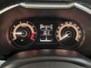 Lada (ВАЗ) Vesta I Рестайлинг (NG) Курск  - изображение 31
