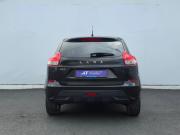 Lada (ВАЗ) XRAY I Таганрог  - изображение 35