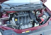 Nissan Almera III (G15) Нижний Новгород  - изображение 29
