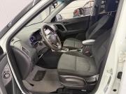 Hyundai Creta I Краснодар  - изображение 32