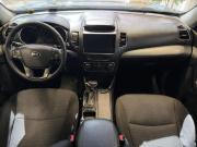 Kia Sorento II Рестайлинг Волгоград  - изображение 26