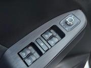 Haval Jolion I Ульяновск  - изображение 44