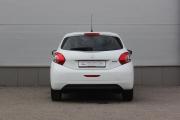 Peugeot 208 I Белгород  - изображение 28