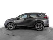 Honda CR-V V Рестайлинг Москва  - изображение 36