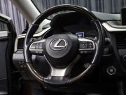 Lexus RX IV Москва  - изображение 48