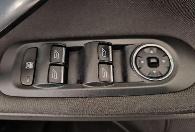 Ford Mondeo IV Рестайлинг с пробегом 2012 года, цена 799 000 рублей, 267840 км, седан, Автокод Объявления