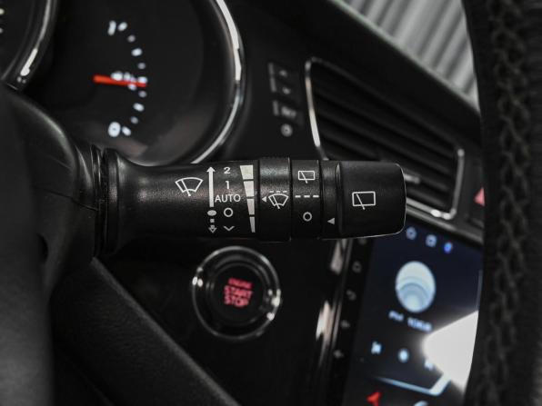 Kia Ceed II с пробегом 2013 года, цена 1 058 780 рублей, 193499 км, универсал, Автокод Объявления