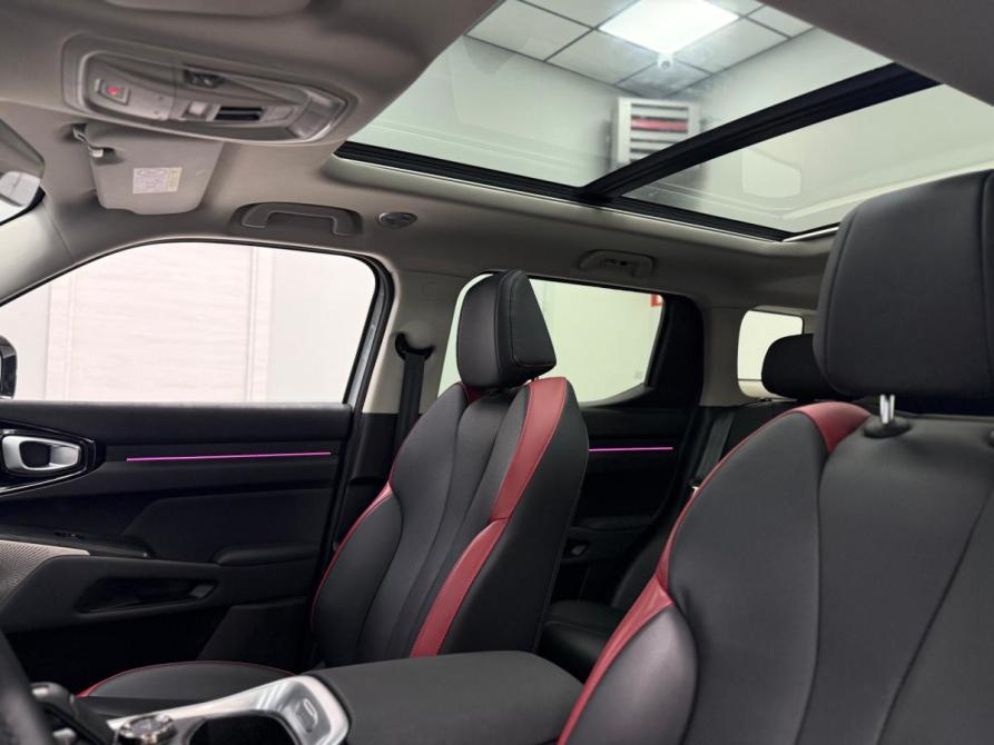 Haval H3 I Казань  - изображение 15