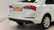 Skoda Rapid II Киров  - изображение 35