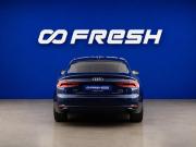 Audi A5 II (F5) Москва  - изображение 29